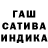 Амфетамин VHQ Iryna Bakanovska
