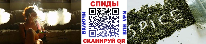 Бутират оксана  купить   Лосино-Петровский 