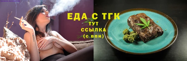 ешки Касимов