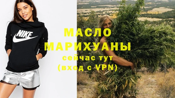 jwh Киренск
