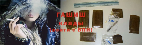 ешки Касимов