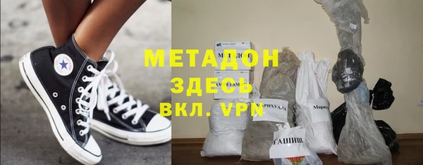 ешки Касимов