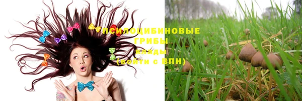 jwh Киренск