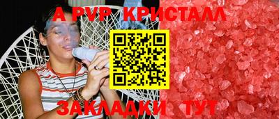 таблы Гусев