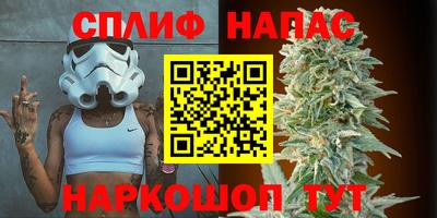 кокс Гусь-Хрустальный